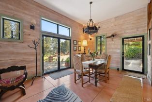 Single Family Residence,  Mount Veeder road, Napa, CA 94558 - 13