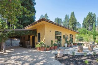 Single Family Residence, 3390 Mount Veeder Rd, Napa, CA  Napa, CA 94558