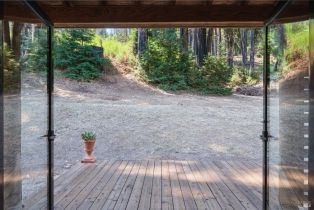 Single Family Residence,  Mount Veeder road, Napa, CA 94558 - 35