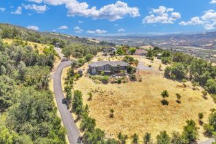 Single Family Residence,  Trimble lane, Cloverdale, CA 95425 - 47