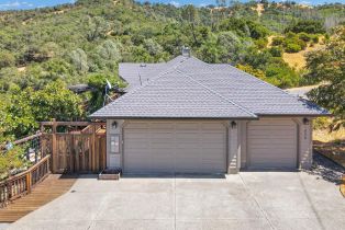 Single Family Residence,  Trimble lane, Cloverdale, CA 95425 - 46