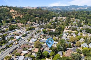 Single Family Residence,  Easum drive, Napa, CA 94558 - 43