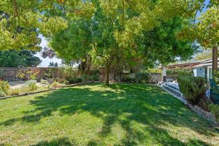 Single Family Residence,  Easum drive, Napa, CA 94558 - 34