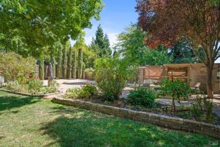 Single Family Residence,  Easum drive, Napa, CA 94558 - 38