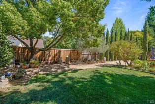 Single Family Residence,  Easum drive, Napa, CA 94558 - 35