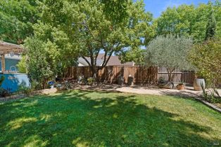 Single Family Residence,  Easum drive, Napa, CA 94558 - 36