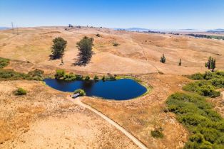 Single Family Residence,  Lakeville highway, Petaluma, CA 94954 - 66