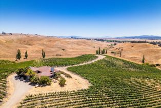 Single Family Residence,  Lakeville highway, Petaluma, CA 94954 - 38