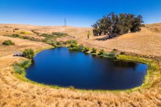 Single Family Residence,  Lakeville highway, Petaluma, CA 94954 - 57