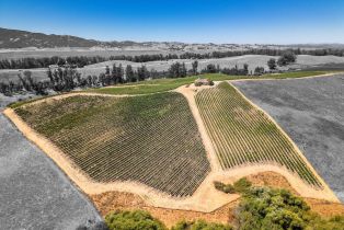 Single Family Residence,  Lakeville highway, Petaluma, CA 94954 - 54