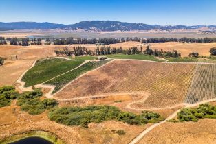 Single Family Residence,  Lakeville highway, Petaluma, CA 94954 - 64