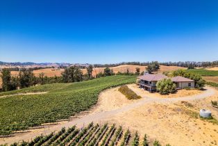 Single Family Residence,  Lakeville highway, Petaluma, CA 94954 - 35