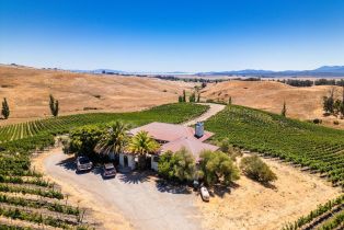 Single Family Residence,  Lakeville highway, Petaluma, CA 94954 - 4