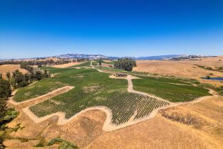 Single Family Residence,  Lakeville highway, Petaluma, CA 94954 - 51