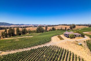 Single Family Residence,  Lakeville highway, Petaluma, CA 94954 - 34