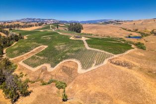 Single Family Residence,  Lakeville highway, Petaluma, CA 94954 - 50