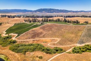 Single Family Residence,  Lakeville highway, Petaluma, CA 94954 - 65