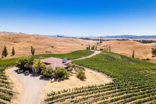 Single Family Residence,  Lakeville highway, Petaluma, CA 94954 - 39