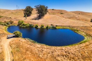 Single Family Residence,  Lakeville highway, Petaluma, CA 94954 - 58