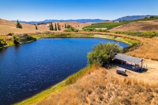 Single Family Residence,  Lakeville highway, Petaluma, CA 94954 - 59