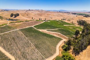 Single Family Residence,  Lakeville highway, Petaluma, CA 94954 - 44