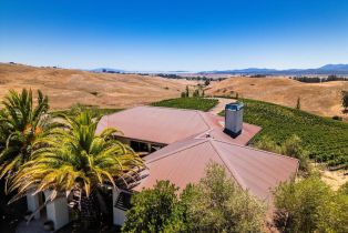 Single Family Residence,  Lakeville highway, Petaluma, CA 94954 - 3