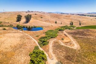 Single Family Residence,  Lakeville highway, Petaluma, CA 94954 - 67