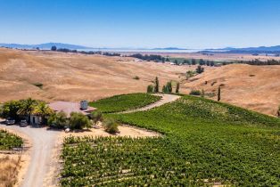 Single Family Residence,  Lakeville highway, Petaluma, CA 94954 - 40