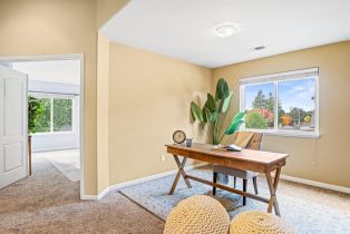 Single Family Residence,  Quarry street, Petaluma, CA 94954 - 17