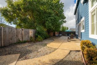 Single Family Residence,  Quarry street, Petaluma, CA 94954 - 31