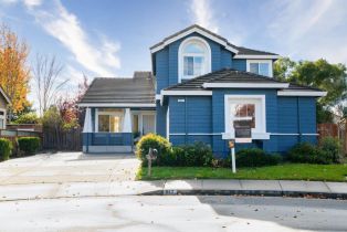 Single Family Residence,  Quarry street, Petaluma, CA 94954 - 2