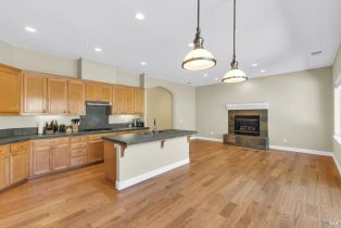 Single Family Residence,  Ferrero drive, Healdsburg, CA 95448 - 32