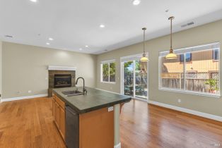 Single Family Residence,  Ferrero drive, Healdsburg, CA 95448 - 31