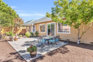 Single Family Residence,  Ferrero drive, Healdsburg, CA 95448 - 13