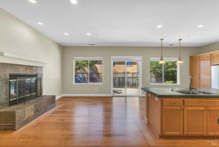 Single Family Residence,  Ferrero drive, Healdsburg, CA 95448 - 7