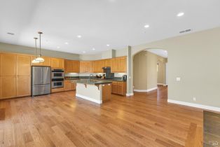 Single Family Residence,  Ferrero drive, Healdsburg, CA 95448 - 33