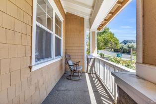 Single Family Residence,  Ferrero drive, Healdsburg, CA 95448 - 11