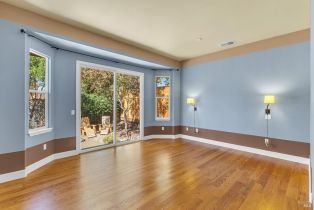 Single Family Residence,  Ferrero drive, Healdsburg, CA 95448 - 25