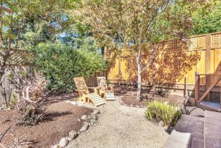 Single Family Residence,  Ferrero drive, Healdsburg, CA 95448 - 12