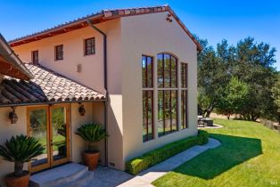 Single Family Residence,  Shiloh terrace, Santa Rosa, CA 95403 - 54