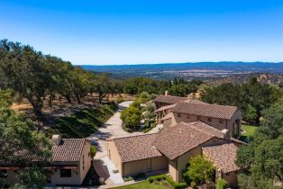 Single Family Residence,  Shiloh terrace, Santa Rosa, CA 95403 - 8