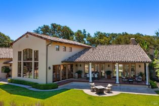 Single Family Residence,  Shiloh terrace, Santa Rosa, CA 95403 - 53