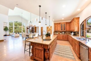 Single Family Residence,  Shiloh terrace, Santa Rosa, CA 95403 - 12