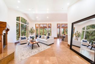 Single Family Residence,  Shiloh terrace, Santa Rosa, CA 95403 - 21