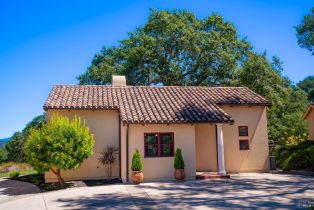 Single Family Residence,  Shiloh terrace, Santa Rosa, CA 95403 - 44