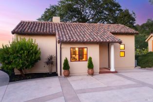 Single Family Residence,  Shiloh terrace, Santa Rosa, CA 95403 - 69