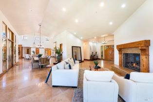 Single Family Residence,  Shiloh terrace, Santa Rosa, CA 95403 - 23