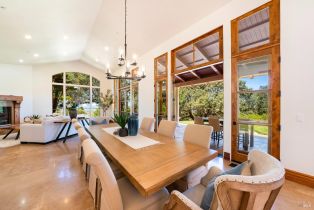 Single Family Residence,  Shiloh terrace, Santa Rosa, CA 95403 - 24