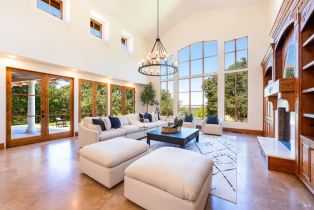 Single Family Residence,  Shiloh terrace, Santa Rosa, CA 95403 - 9