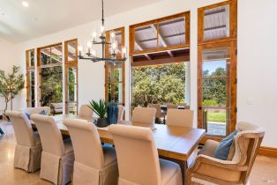 Single Family Residence,  Shiloh terrace, Santa Rosa, CA 95403 - 25